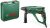 Perforateur Bosch