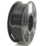 Filament PETG 1.75mm Stronghero3D