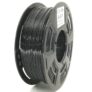 Filament PETG 1.75mm Stronghero3D