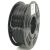 Filament PETG 1.75mm Stronghero3D