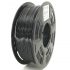 PLA Silk Bleu Stronghero3D 1.75mm