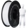 Filament PETG Geeetech 1.75mm 1kg