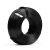 Recharge Filament Sunlu 1kg PETG MasterSpool