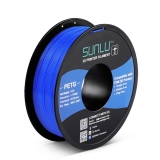Filament PETG SUNLU 1kg 1.75mm
