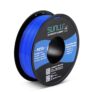 Filament PETG SUNLU 1kg 1.75mm