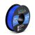 Filament PETG SUNLU 1kg 1.75mm