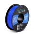 Module Relais Wifi DC 12V