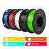 Ponceuse Excentrique Tacklife