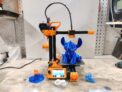 Test de la Lerdge iX