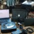 Test du scanner 3D REVOPOINT RANGE