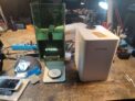 Test du graveur laser xTool F1