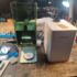 Tuto installation Klipper from scratch using KIAUH
