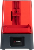 PHROZEN Sonic Mini 5.5 Mono