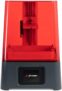 PHROZEN Sonic Mini 5.5 Mono