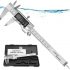 Alimentation de laboratoire Minleaf NPS3010W 0-30V 0-10A