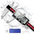 Batterie externe 26800mAh