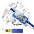 EcubMaker TOYDIY 4-en-1