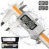 Interrupteurs Wifi SONOFF Basic R2 x4