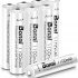 Boitier Aluminium USB 3.0 SSD M.2