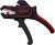Pince à dénuder KNIPEX