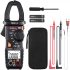 COUPON -15$ SHOP LONGER ALIEXPRESS