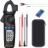 Tronxy XY-3 Pro