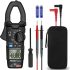 Visseuse Sans fil Meterk 10Nm
