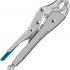 Lot de 3 pinces Autobloquantes