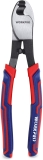 Pince Coupe-câble WORKPRO