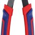 Meuleuse d’angle HYCHIKA 900W
