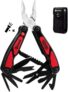 Pince Multifonctions Multitools 14 en 1