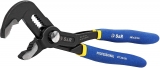 Pince Multiprise S&R