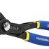 Ponceuse Girafe Tacklife 800W