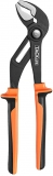 Pince Multiprise Tacklife