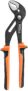 Pince Multiprise Tacklife