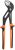 Pince Multiprise Tacklife