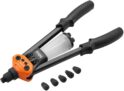 Pince à Riveter Tacklife HHR2A