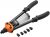 Pince à Riveter Tacklife HHR2A