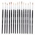 Accessoires Dremel 52 pièces