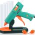 Rouleau rotatif laser SCULPFUN