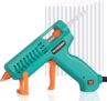 Pistolet à colle chaude 60W