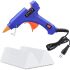 Graveur Laser NASUM A5 PRO 40W
