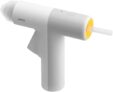 Pistolet à colle chaude sans fil HOTO