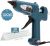 Pistolet à colle 100W + 10 Sticks