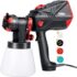 Polisseuse Ginour 900W