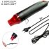Coffret Embout Visseuse et douilles Tacklife 42pcs