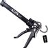 Marteau Perforateur SDS Plus RH01
