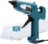 Pistolet à colle 100W