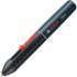 Batterie Externe 22400mAh