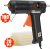 Pistolet à Colle Chaude 100W + 20 bâtons